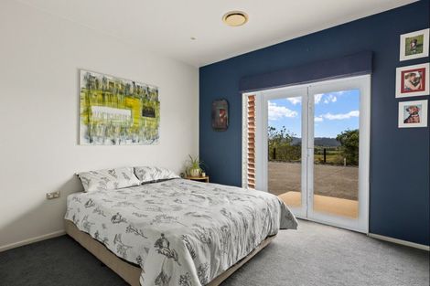 Photo of property in 298 Mahurangi West Road, Puhoi, Warkworth, 0983