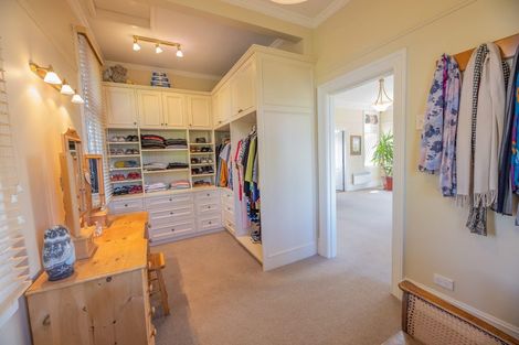 Photo of property in 101 Gladstone Road South, East Taieri, Mosgiel, 9024