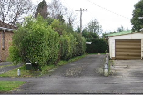 Photo of property in 4 Dalesford Street, Silverdale, Hamilton, 3216