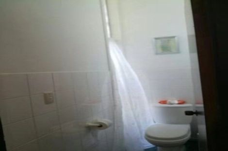 Photo of property in 67 Sartors Avenue, Browns Bay, Auckland, 0630