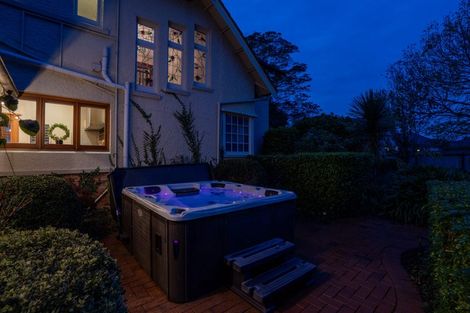 Photo of property in 49 Gladstone Terrace, Gladstone, Invercargill, 9810