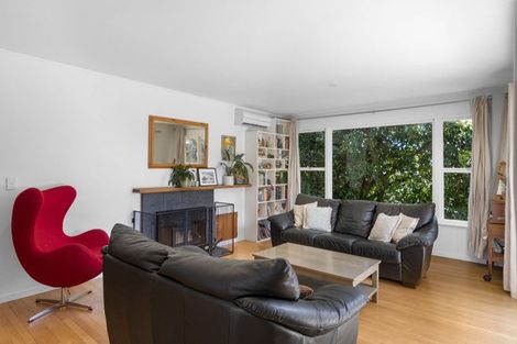 Photo of property in 7 Pennington Place, Welcome Bay, Tauranga, 3112