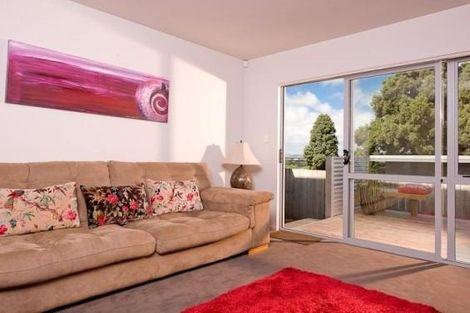 Photo of property in 26b Mountain Road, Mangere Bridge, Auckland, 2022