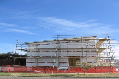 Photo of property in 5 Ellesmere Avenue, Miramar, Wellington, 6022