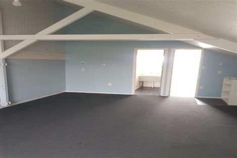 Photo of property in 1-5/7 Charlton Lane, Gore, 9710