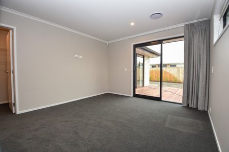 Photo of property in 28 Plains Avenue, Masterton, 5810