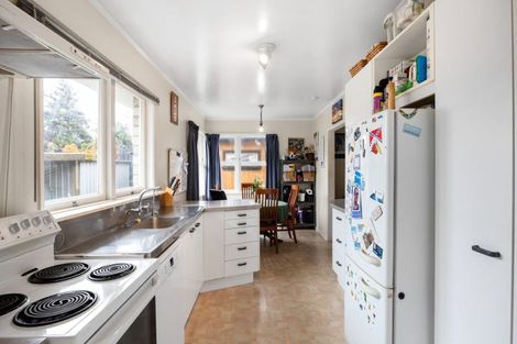 Photo of property in 33 Mooney Street, Nawton, Hamilton, 3200