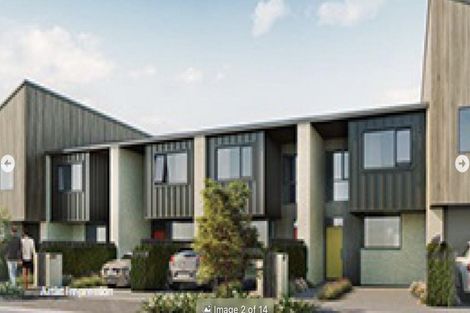 Photo of property in 33 Peihana Road, Hobsonville, Auckland, 0616