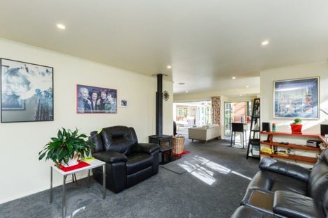 Photo of property in 7 Galway Avenue, Hokowhitu, Palmerston North, 4410