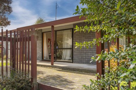 Photo of property in 1/51 Woodham Road, Linwood, Christchurch, 8062