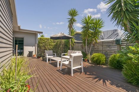 Photo of property in 119 Harbour Drive, Matarangi, Whitianga, 3592