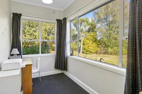 Photo of property in 12 Wrights Road, Sheffield, 7500