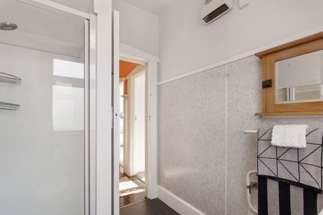 Photo of property in 606 Worcester Street, Linwood, Christchurch, 8062