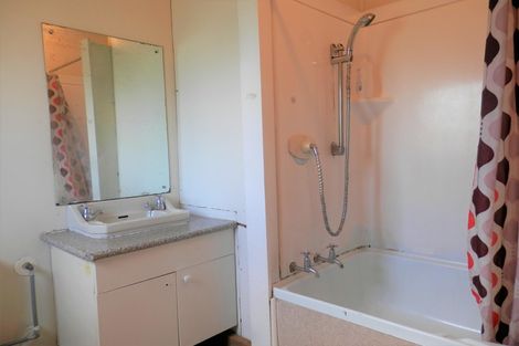 Photo of property in 17 Edward Street, Ngaruawahia, 3720