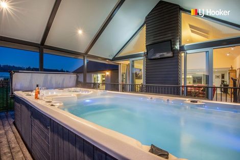 Photo of property in 100 Wingatui Road, Mosgiel, 9024