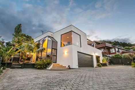 Photo of property in 2/4 Dorrit Lane, Howick, Auckland, 2014