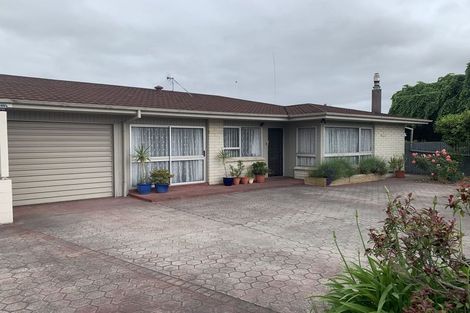 Photo of property in 2/1003 Heretaunga Street East, Parkvale, Hastings, 4122