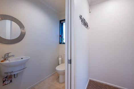 Photo of property in 4 Tollemache Street, Richmond, 7020