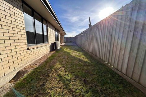 Photo of property in 55 Battys Road, Yelverton, Blenheim, 7201