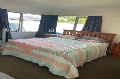 Photo of property in 74b Perry Street, Masterton, 5810