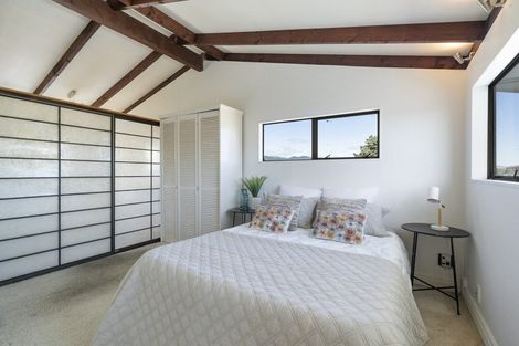 Photo of property in 3 Dennis Grove, Paraparaumu Beach, Paraparaumu, 5032