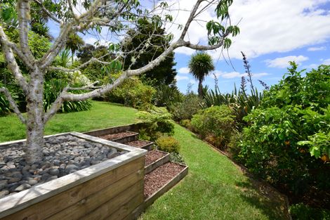 Photo of property in 360 Cowan Bay Road, Pohuehue, Warkworth, 0983