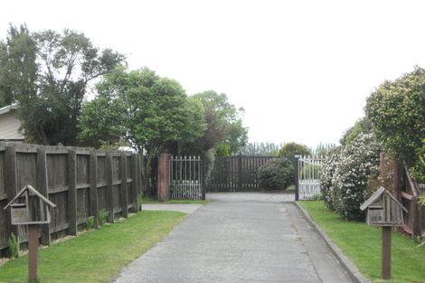 Photo of property in 11b Mulberry Place, Redwood, Christchurch, 8051