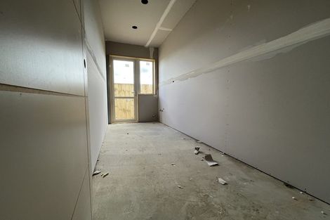 Photo of property in 20 Babina Avenue, Kumeu, 0810