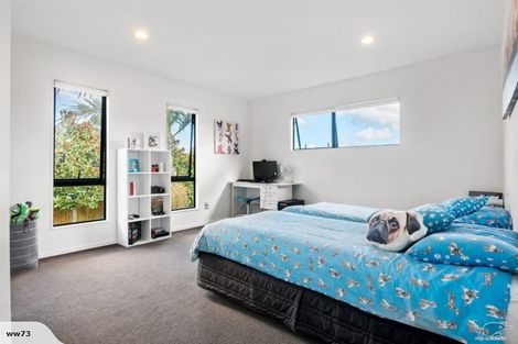 Photo of property in 103 Hugh Green Drive, Pinehill, Auckland, 0632