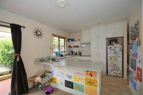 Photo of property in 6 Michael Jones Drive, Flat Bush, Auckland, 2019