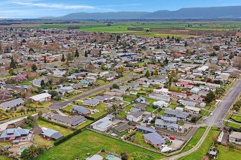 Photo of property in 25b Kilbride Road, Matamata, 3400