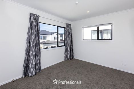 Photo of property in 9 Mamaku Place, Elderslea, Upper Hutt, 5018