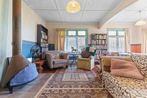 Photo of property in 8a Grosvenor Street, Cambridge, 3434