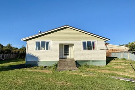 Photo of property in 29a Carthew Street, Okato, 4335