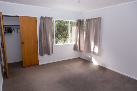 Photo of property in 9a Stephen Street, Johnsonville, Wellington, 6037