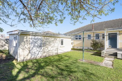 Photo of property in 5 Richmond Street, Blenheim, 7201