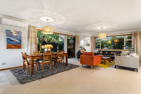 Photo of property in 26 Pacific Park Way, Papamoa Beach, Papamoa, 3118