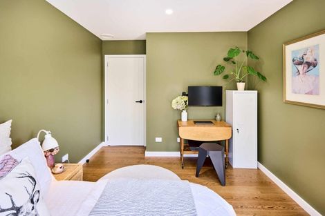 Photo of property in 2 Pukeko Lane, Carterton, 5713
