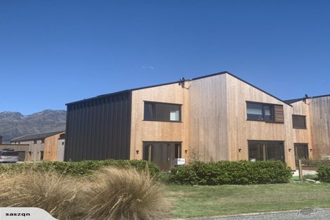 Photo of property in 4 Soudley Court, Jacks Point, Queenstown, 9371