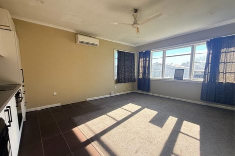 Photo of property in 326 Blenheim Road, Upper Riccarton, Christchurch, 8041