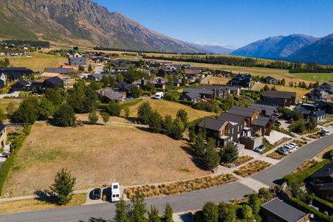 Photo of property in 25 Rannoch Drive, Jacks Point, Queenstown, 9371