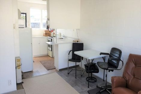 Photo of property in 20b Liverpool Street, Whanganui, 4500