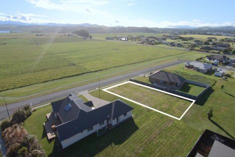 Photo of property in 11 South Arm Drive, Te Anau, 9600
