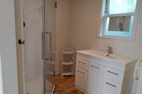 Photo of property in 21 Linwood Avenue, Forrest Hill, Auckland, 0620