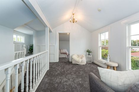 Photo of property in 7 Kingrove Street, Bishopdale, Christchurch, 8053