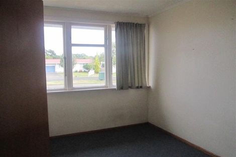 Photo of property in 31-33 Hinemoa Street, Levin, 5510