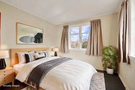 Photo of property in 62 Hollyford Avenue, Bryndwr, Christchurch, 8053