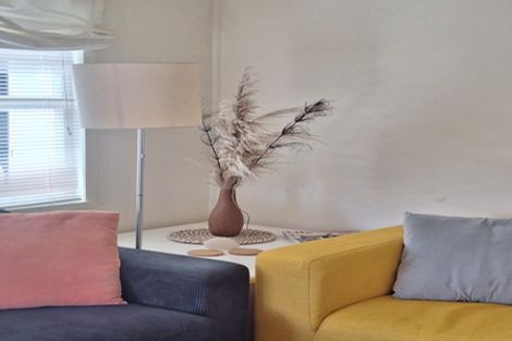 Photo of property in 5 Ward Place, Puponga, Collingwood, 7073