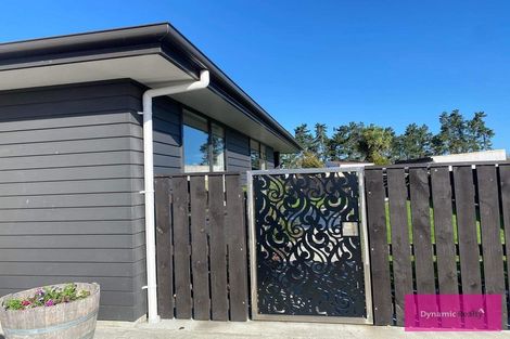 Photo of property in 15 George Street, Bulls, 4818