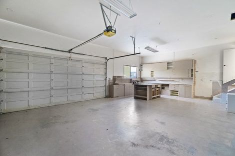 Photo of property in 12 Dacre Grove, Gulf Harbour, Whangaparaoa, 0930